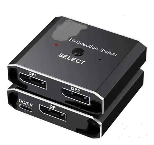 SPLITER 1 X 2 SALIDAS ECONOMICO S/M