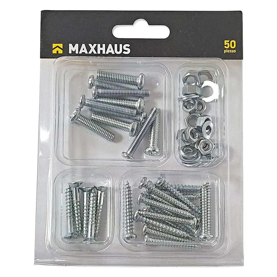 SUJETADOR DE TEMPLADORES PARA MINI DAMPER DAMPER