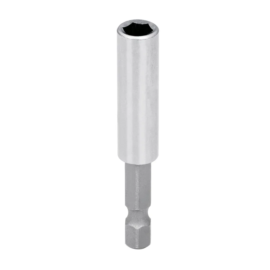 SUJETADORES DE PUNTA MAGNETICA 1/4 TRUPER
