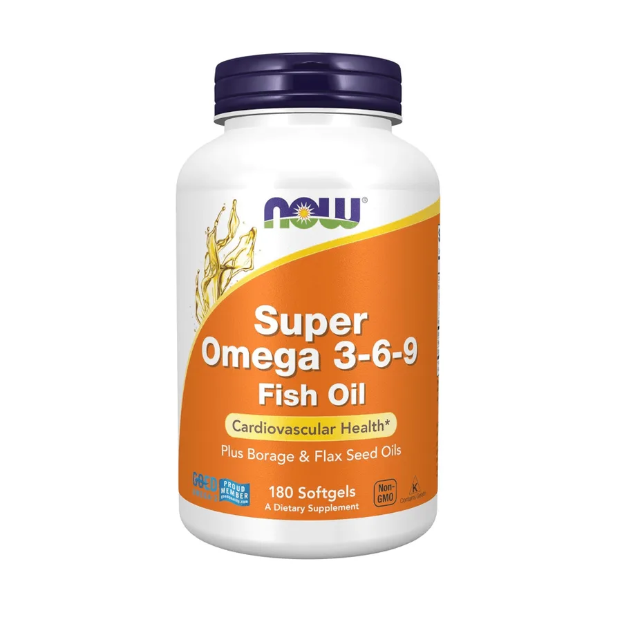 SUPER 2T (200 ML) CAM2
