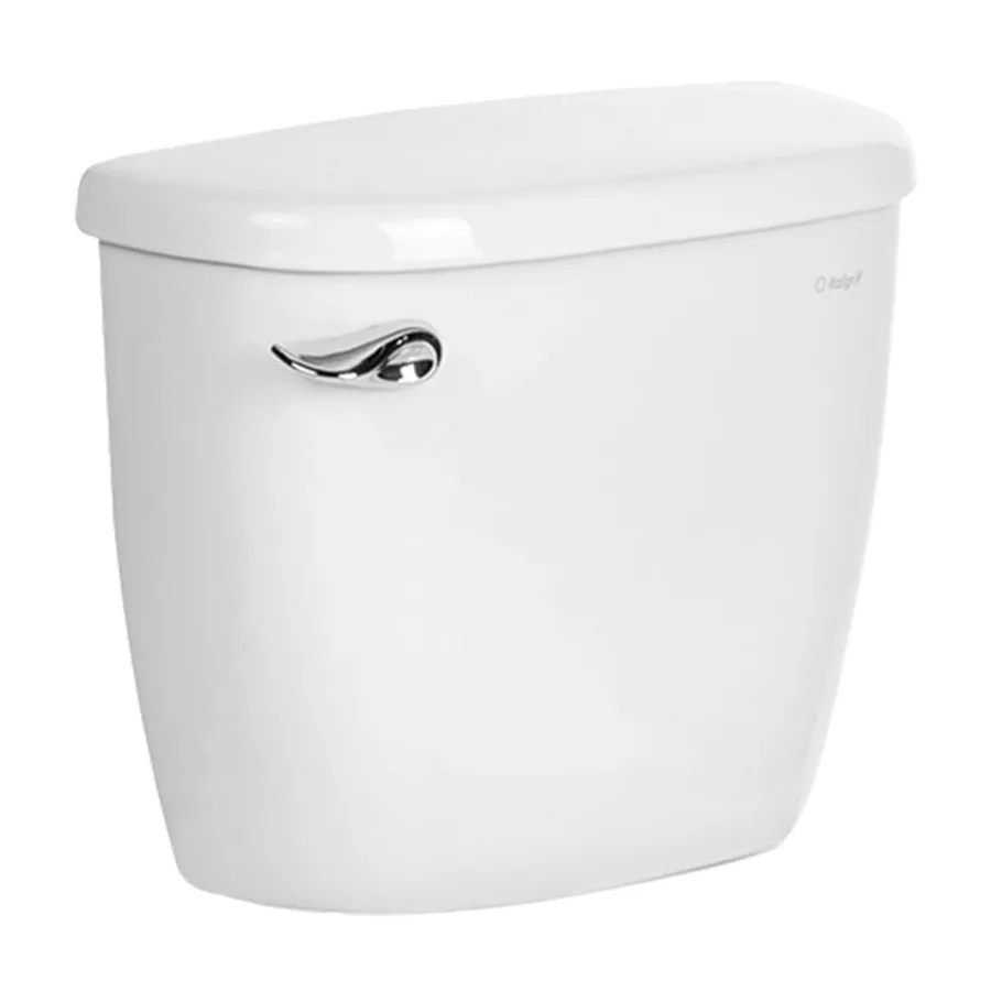 TANQUE PUNTA SAL BLANCO C/ ACC SI31P021 ITALGRIF