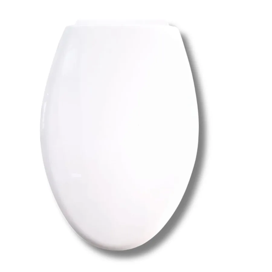 TAPA ENLOGADO CAIDA LENTA BLANCO FIORI FIORI