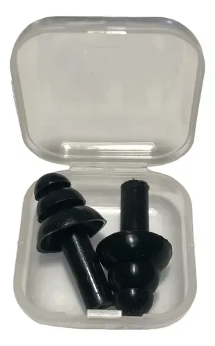 TAPON DE OIDO / PROTECTOR AURICULAR EUROTOOLS