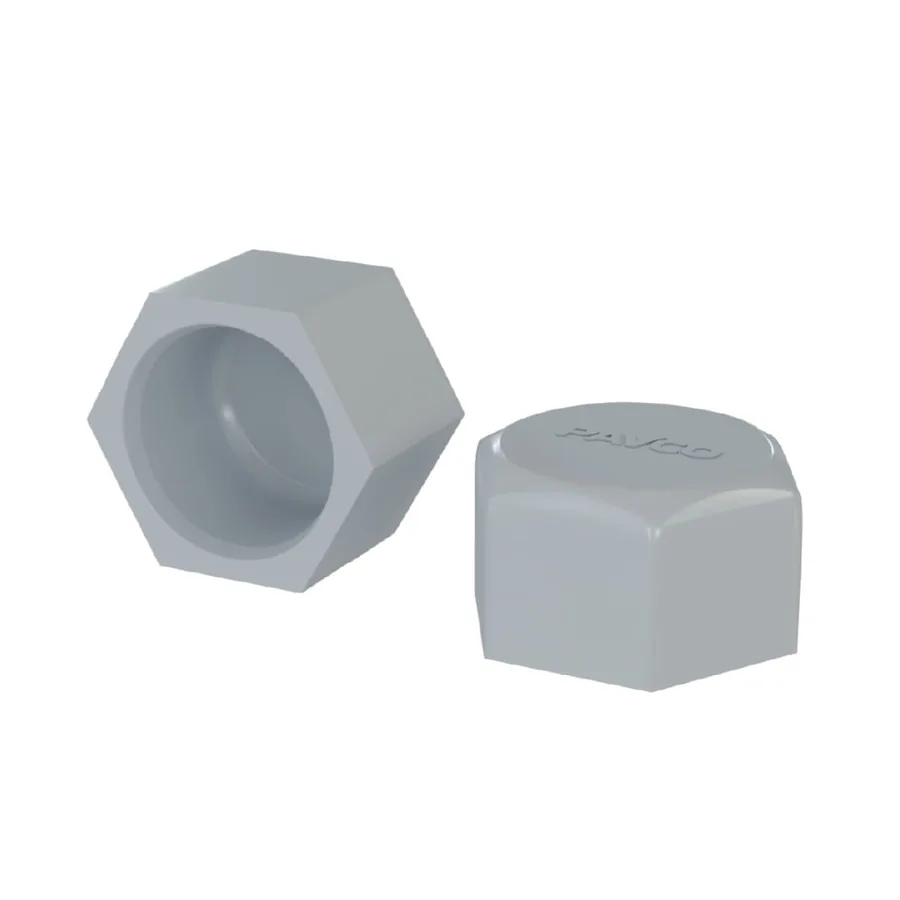 TAPON HEMBRA 1/2 SP PAVCO