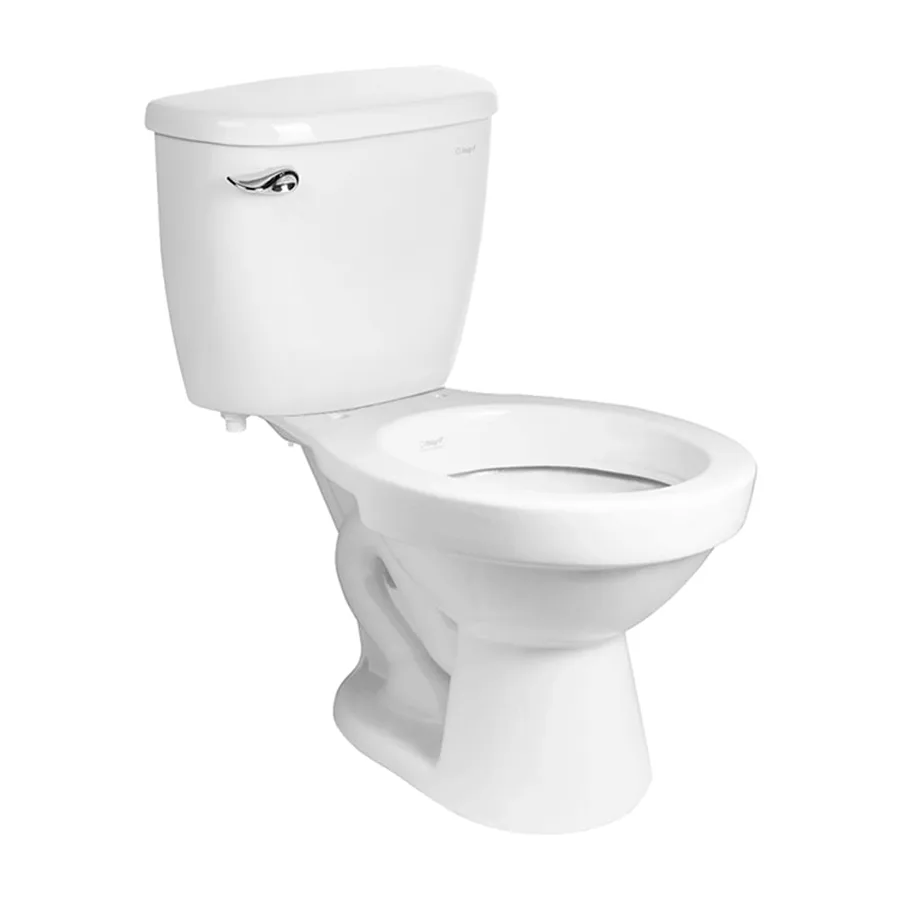 TAZA PUNTA SAL BLANCO SI210021 ITALGRIF