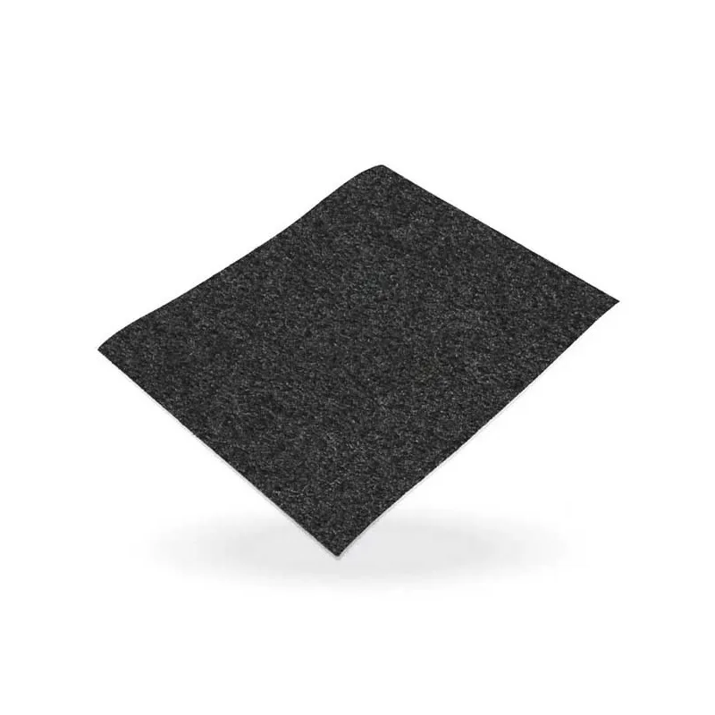 TELA ESMERIL MEDIANO 60L-2 ASA