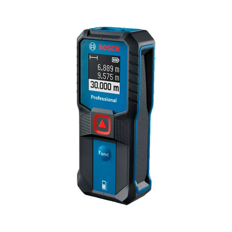 TELEMETRO BOSCH