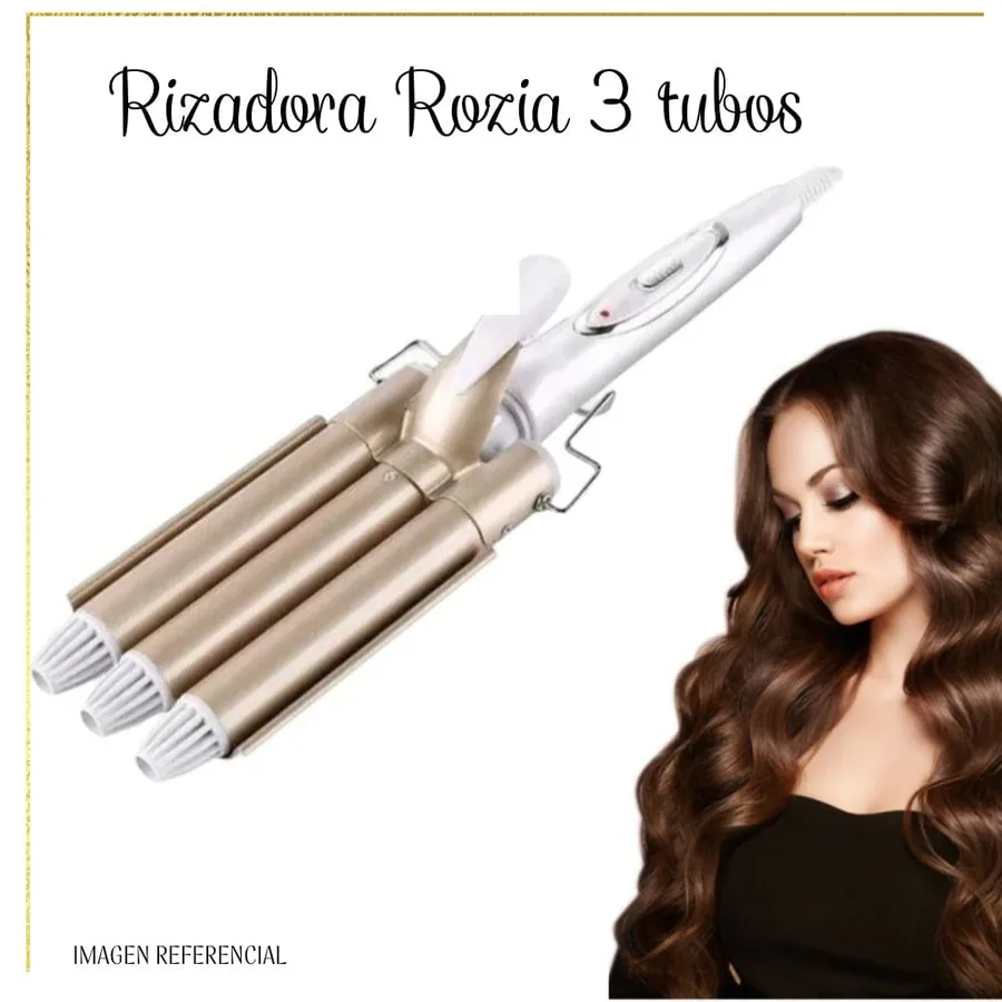 TENAZA PARA TIERRA 300AAMP C&A