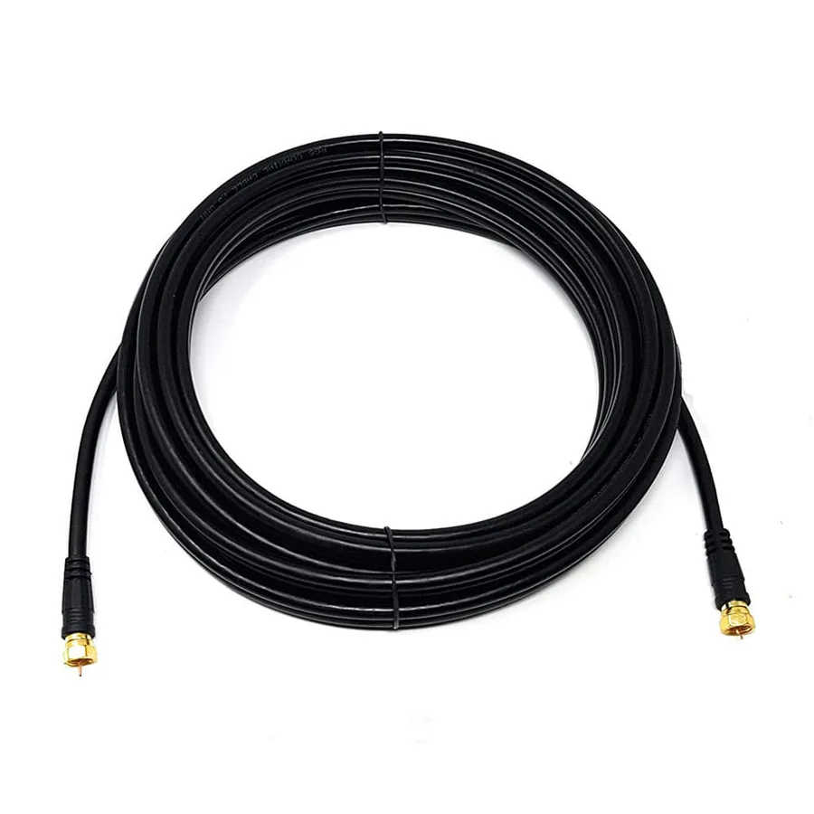 TERMINALES T-16 DAMPER