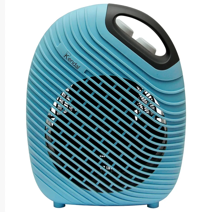 TERMOVENTILADOR WURDEN