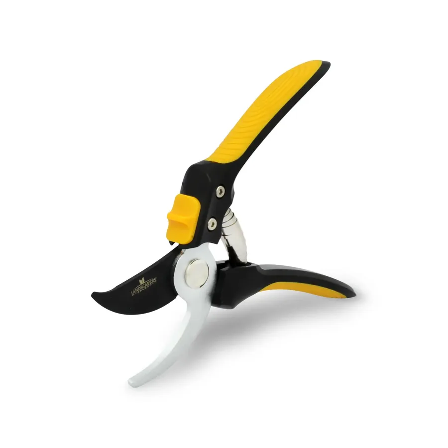 TIJERA P/PODAR 25-38 M/EXTENDIBLE KAMASA"