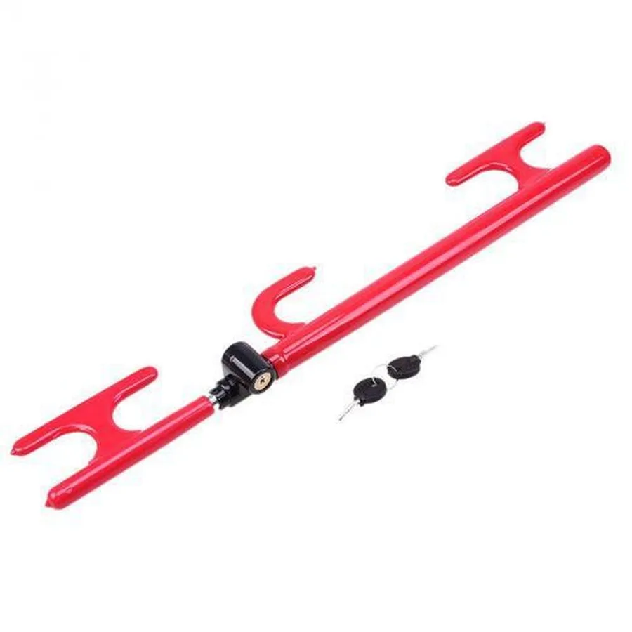 TIMON DE MINIDAMPER DAMPER