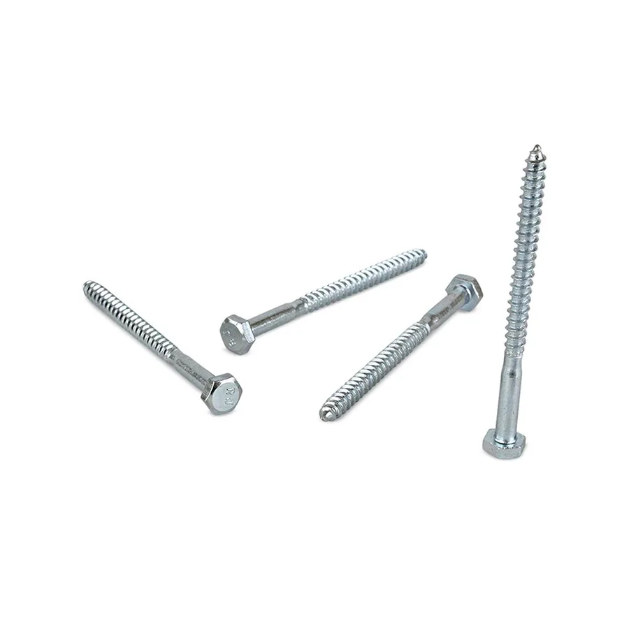 TIRAFON 1/4 X 3 1/2 S/M