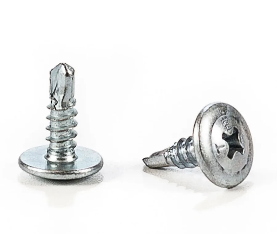TORNILLO D/BANCO (VENCHI VICE)12 KG KAZO