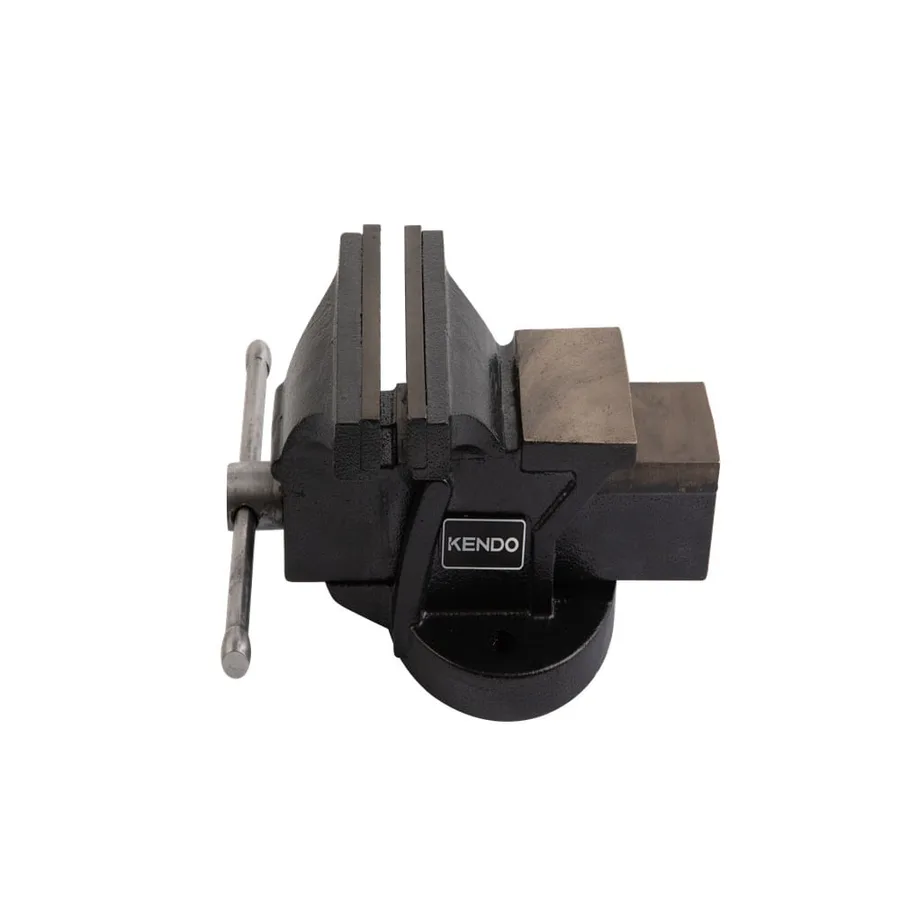 TORNILLO DE BANCO 5 STANLEY"