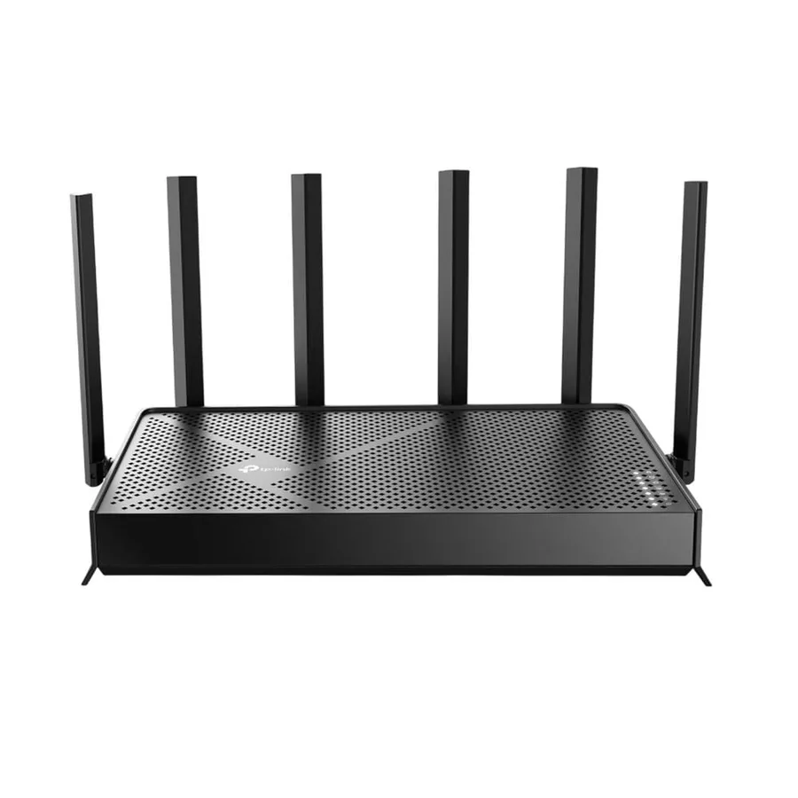 TP LINK ROUTER AC ELECTROLUX