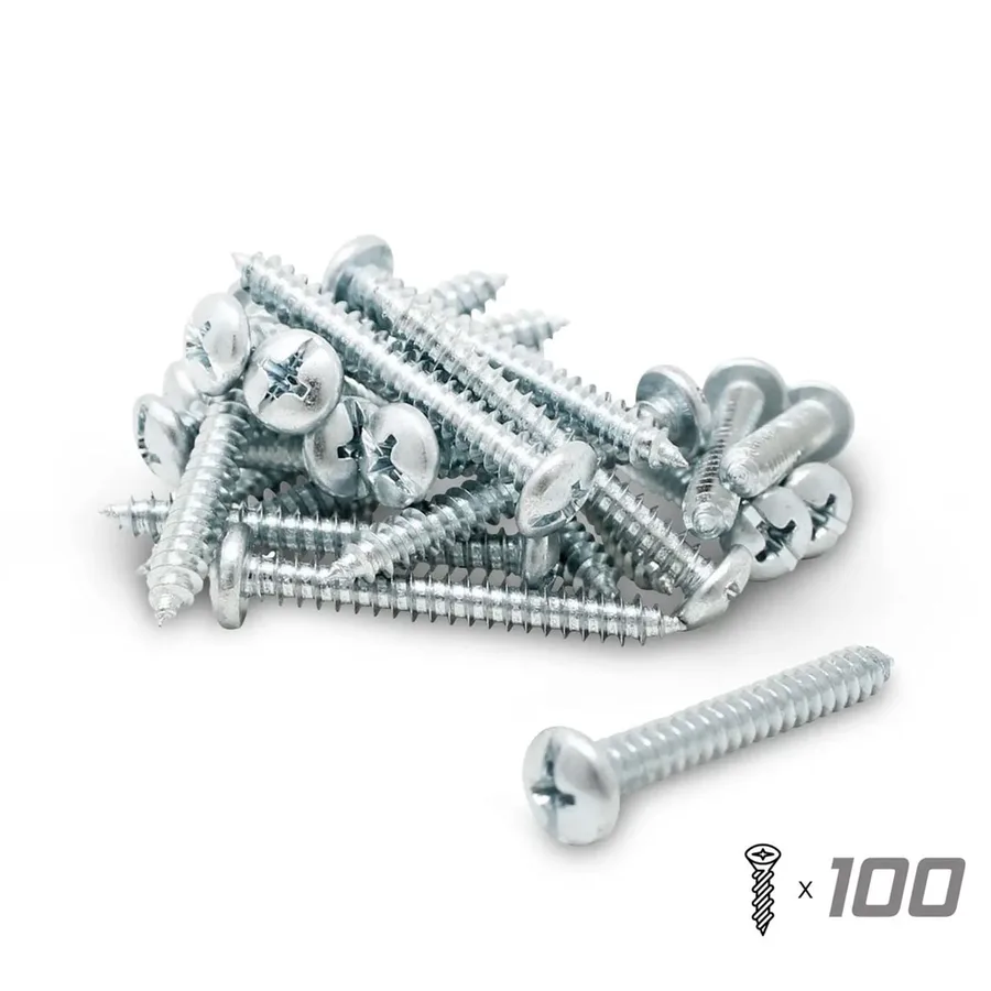 TRIPAY D/D 4X8X18MM CAPINURI TRIMASA