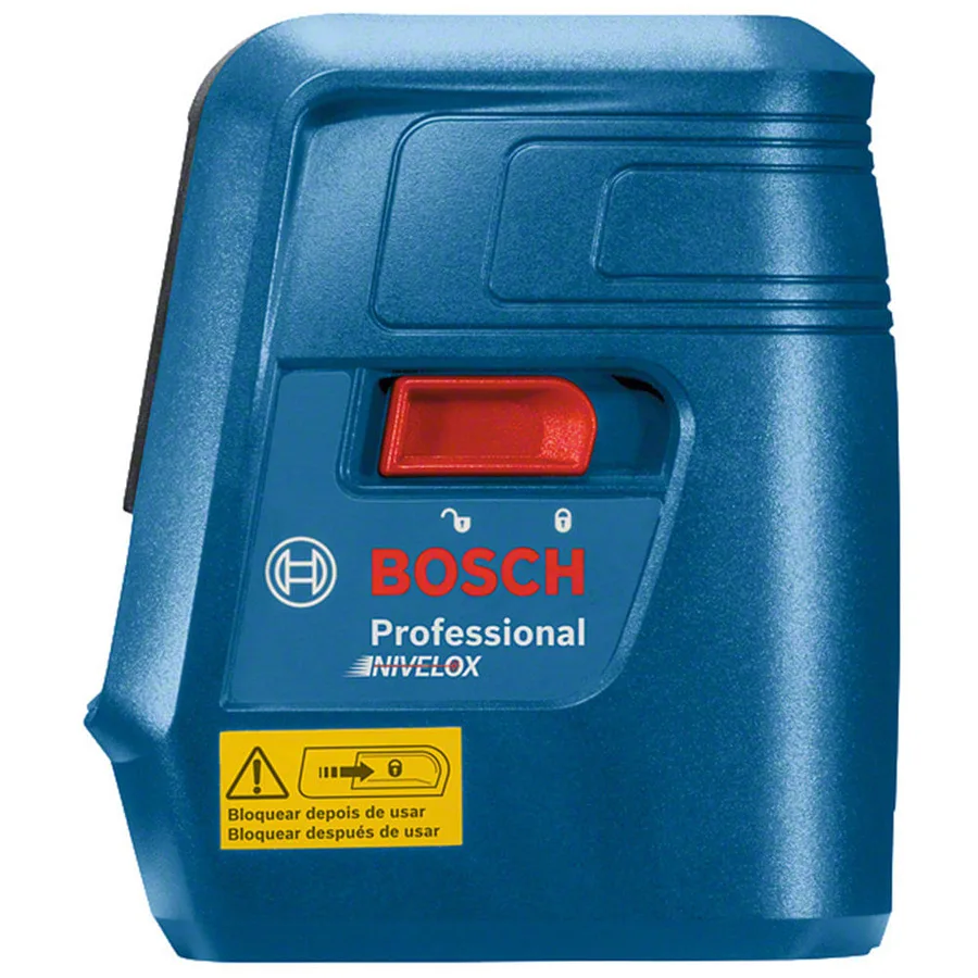 TRIPODE DE ALUMINIO LEICA GST05L LEICA