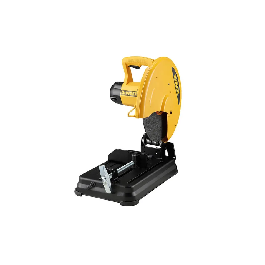 TRONZADORA 2200 WTS C/CARTON DEWALT