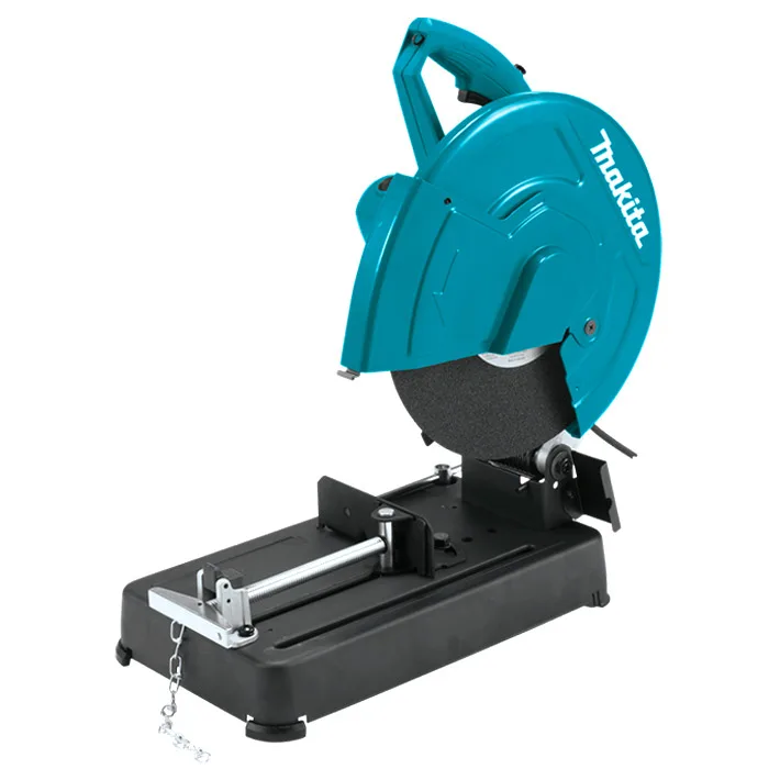TRONZADORA DE METAL 14+ DISCO B-10730-5 ( X1) MAKITA"