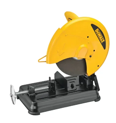 TROZADORA 355MM X 2350W UYUSTOOLS