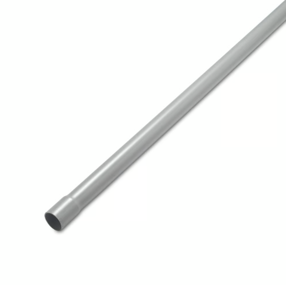 TUBO 3/4 C-10 AGUA SP PLASTICA
