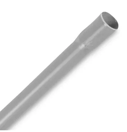 TUBO ELECTRICA SEL 3/4 PLASTICA