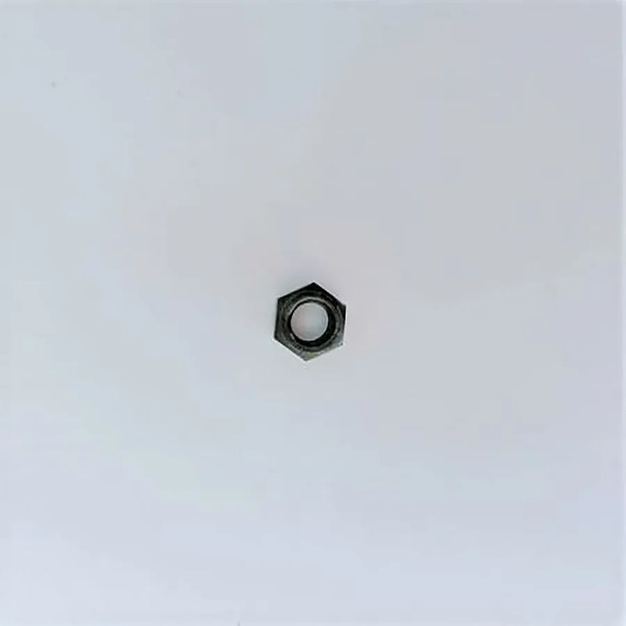 TUERCA HEXAGONAL 5/16 CIA