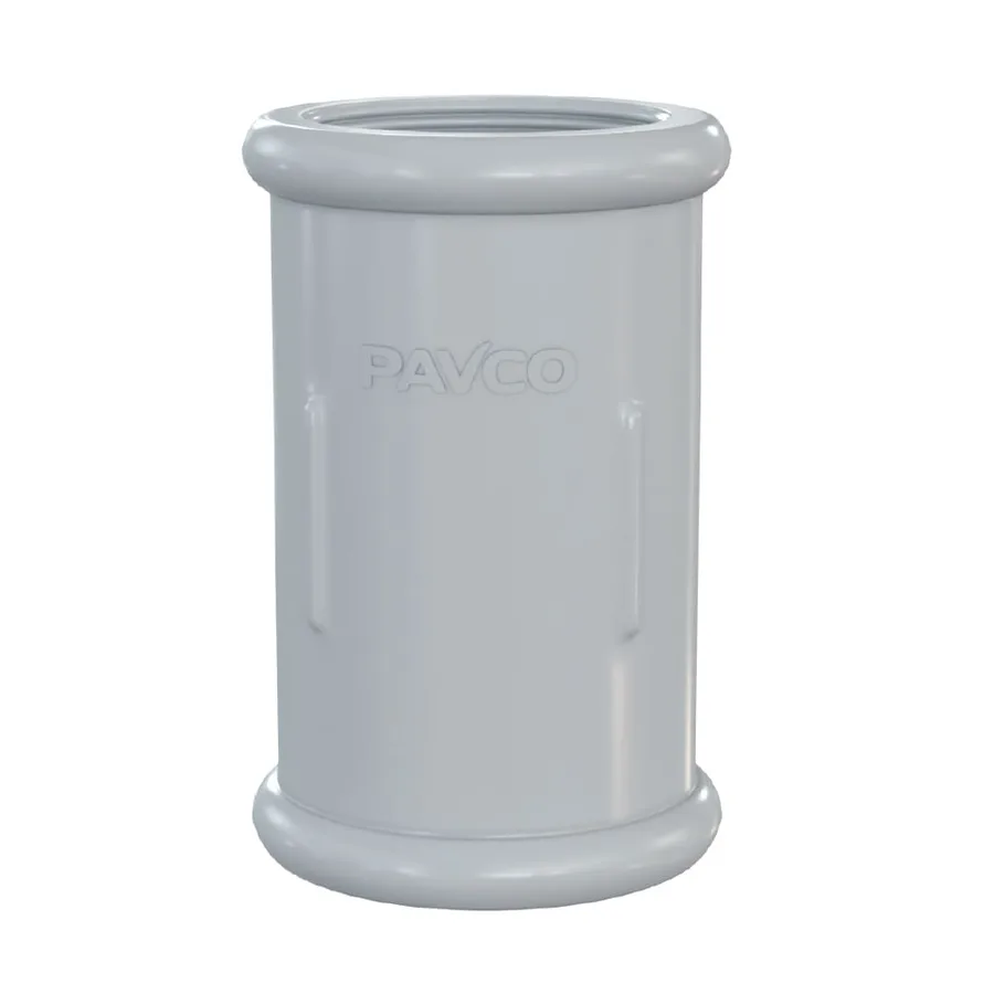 UNION 1/2 MP PAVCO