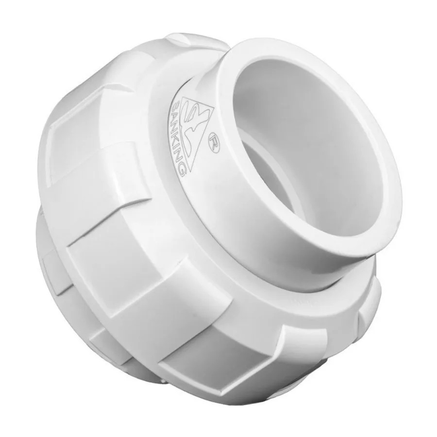 UNION 3/4 MIXTA PVC PAVCO