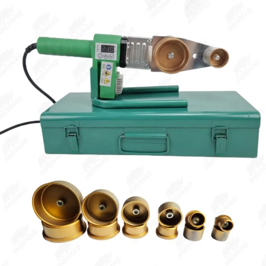 UNION COAXIAL EL S/M