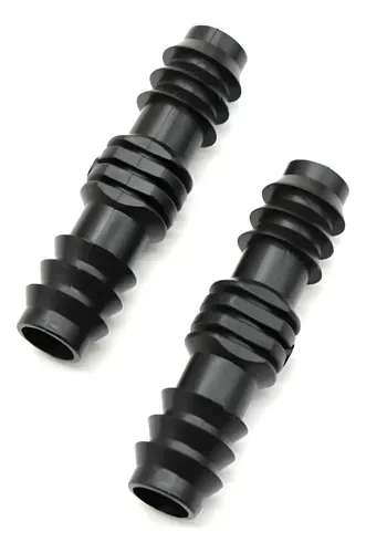 UNION DENTADA 1/2 ( PARA MAGUERA POLITILENO) CIA