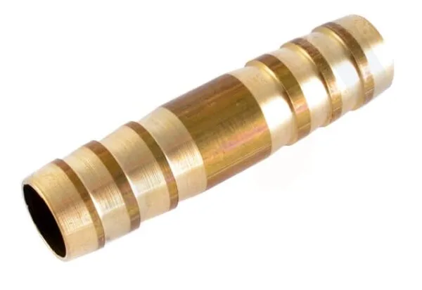 UNION ESCAMADA DE 2 A 1 1/2" ESCAMADO CIA"