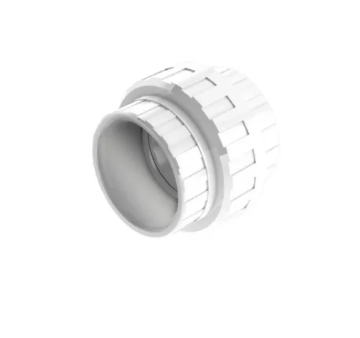 UNION UNIVERSAL 3/4 CR PCP