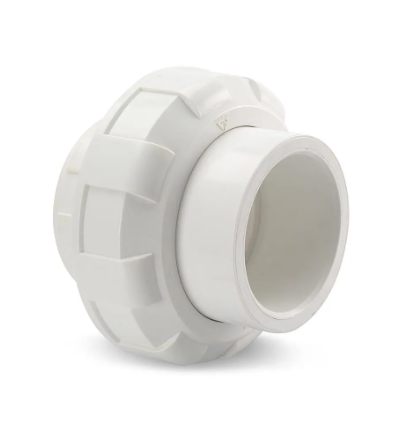 UNION UNIVERSAL PVC C/ROSCA 2 SANKING