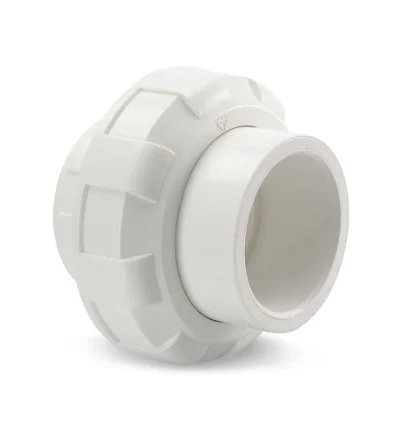 UNION UNIVERSAL PVC C/ROSCA 2 SANKING
