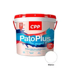 VENCELAX MISTICO 1 GLN CPP