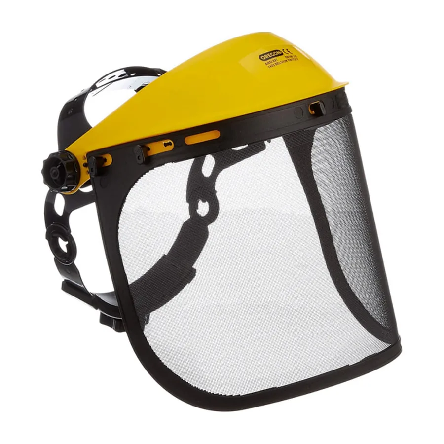 VISERA REYES