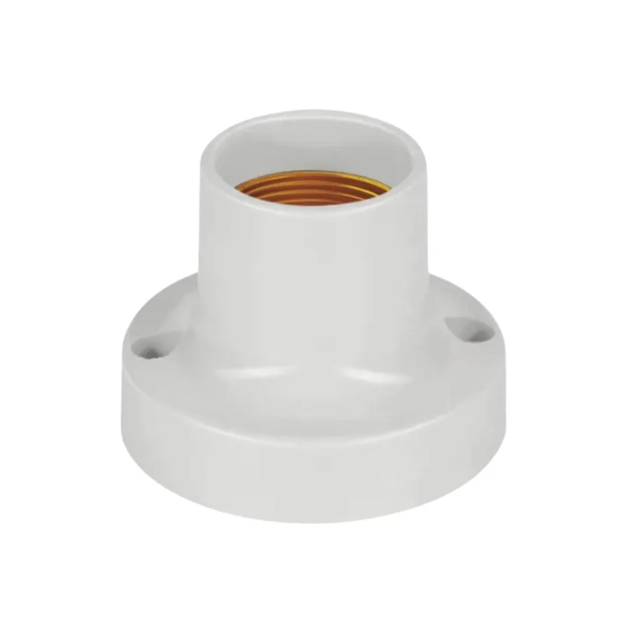 WALL SOCKET DELUXE HOME LIGHT