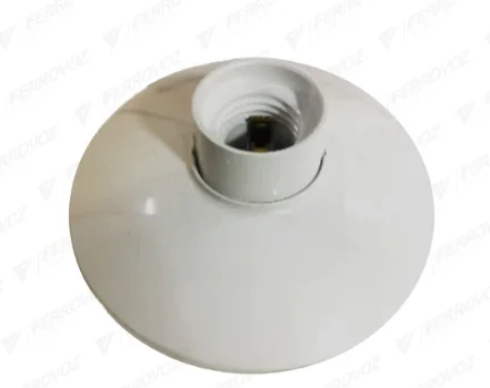 WALL SOCKET LUXURY HOME LIGHT