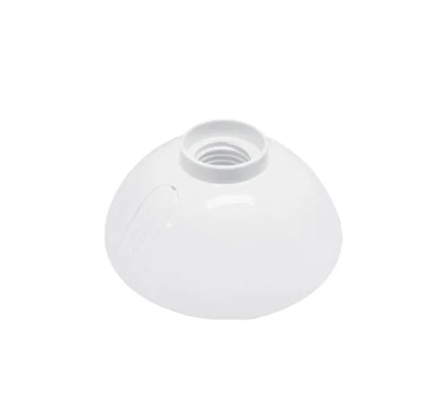 WALL SOCKET MODELO OVAL HOME LIGHT