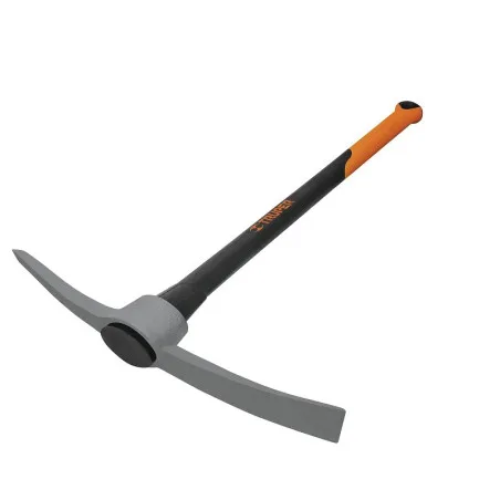 ZP-5AFX PICO PERUANO 5LB MANGO FIBRA DE VIDRIO 36 TRUPER"